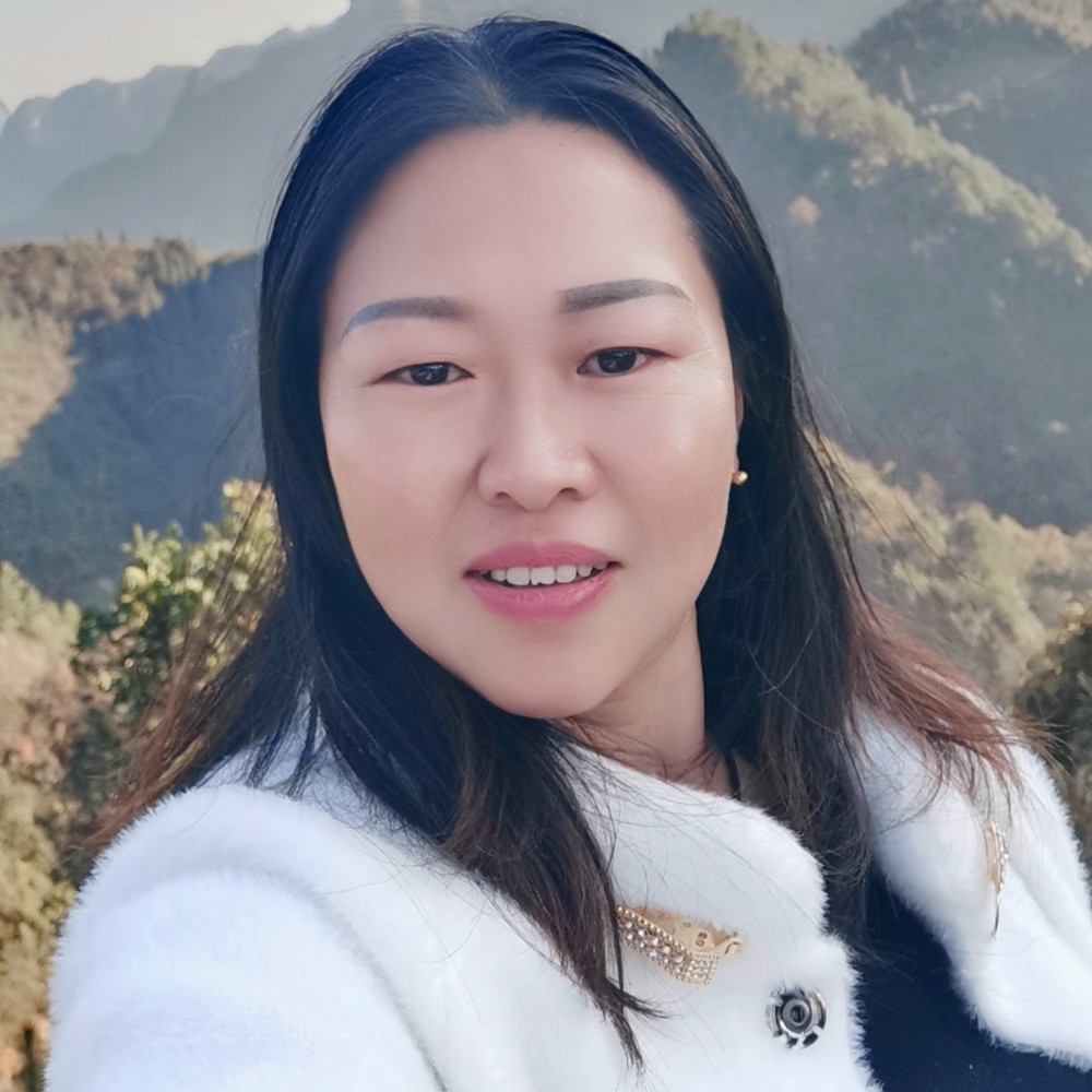 期待和彼年的照片