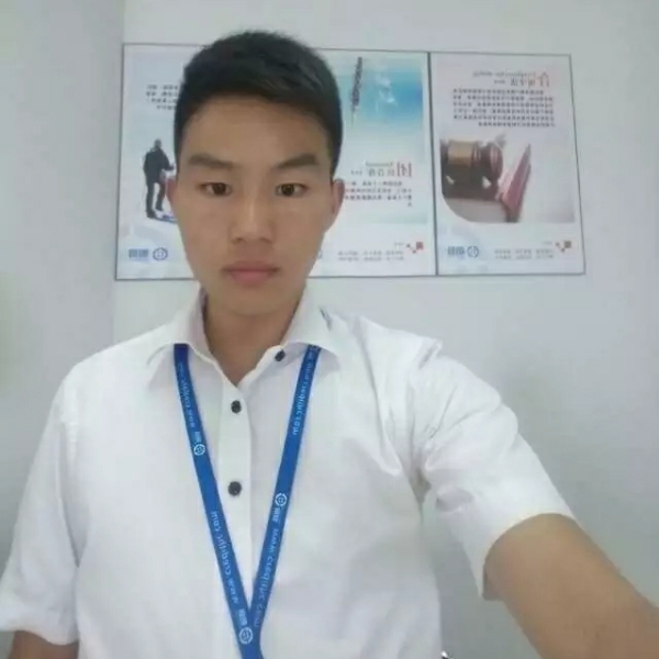沈楚珺的照片