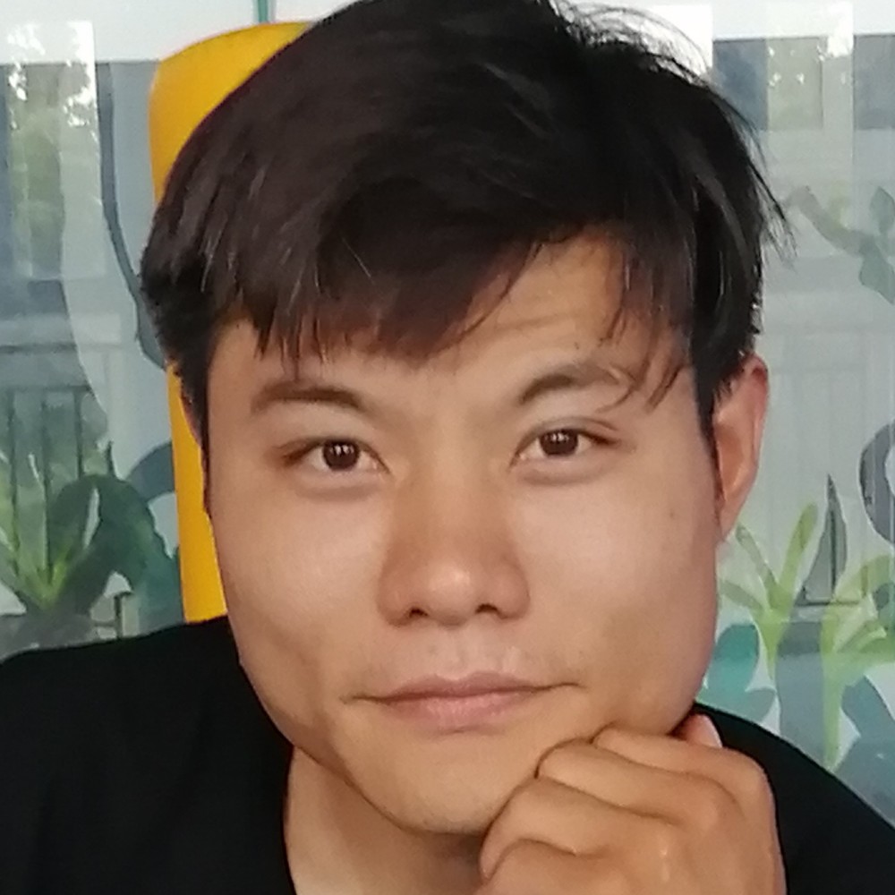 小小穿越素的照片