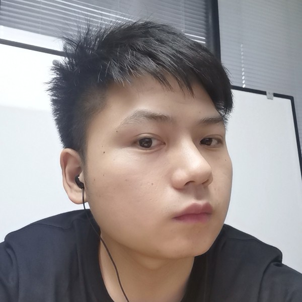 含羞草回眸多情的照片
