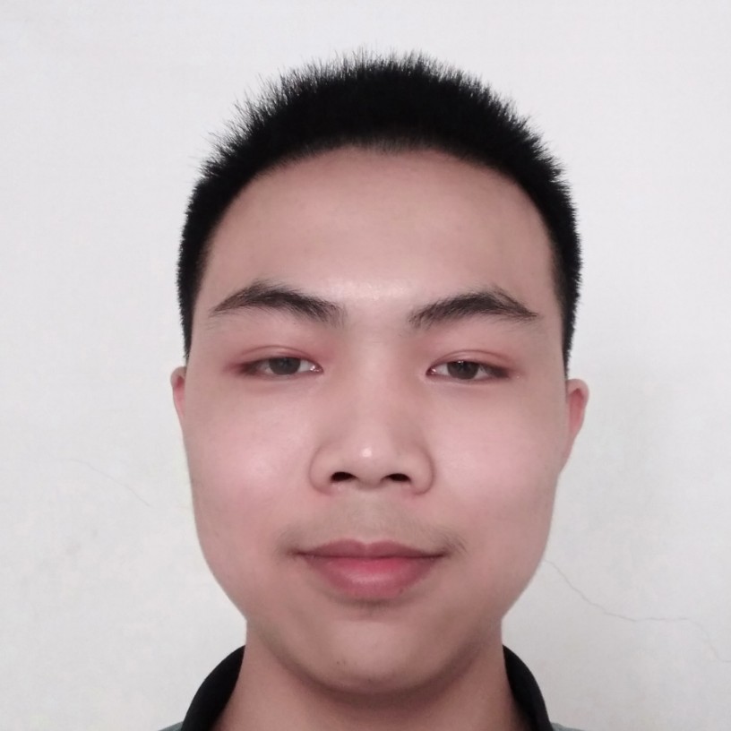 东方红呢噢的照片