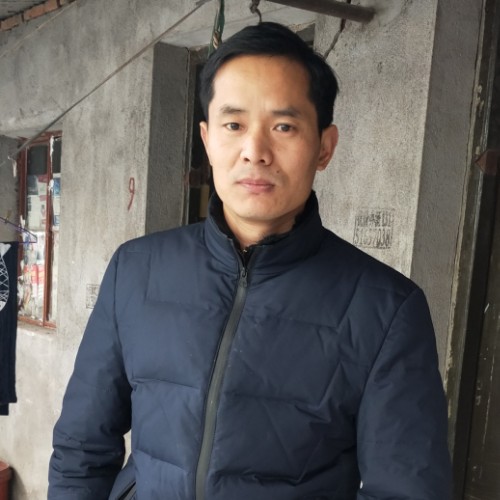 海功的照片