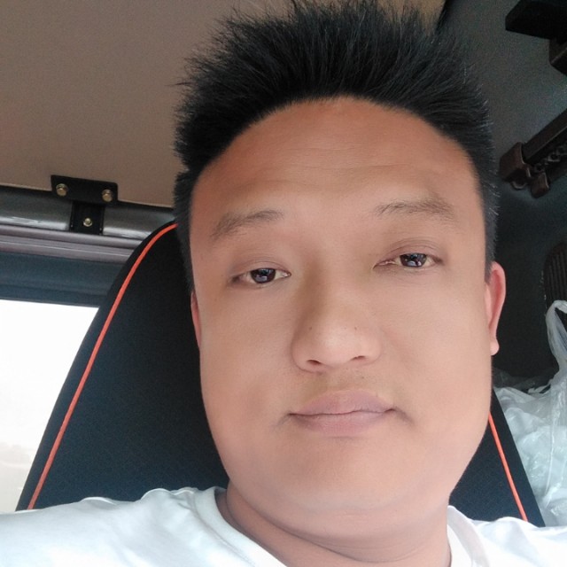 黛儿鲤鱼的照片