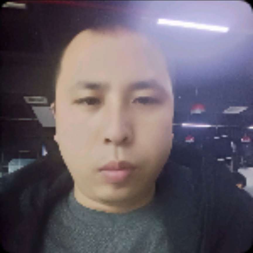 会员570924046的照片