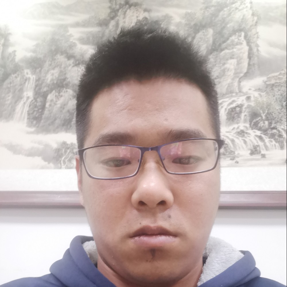 正直钢铁侠的照片