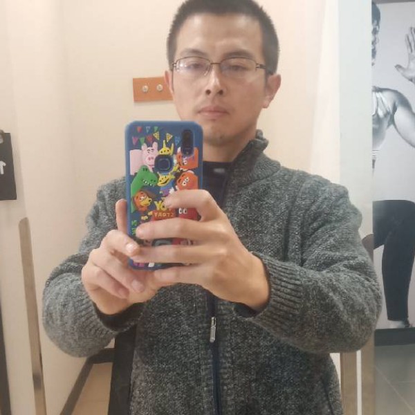 第二次相逢的照片