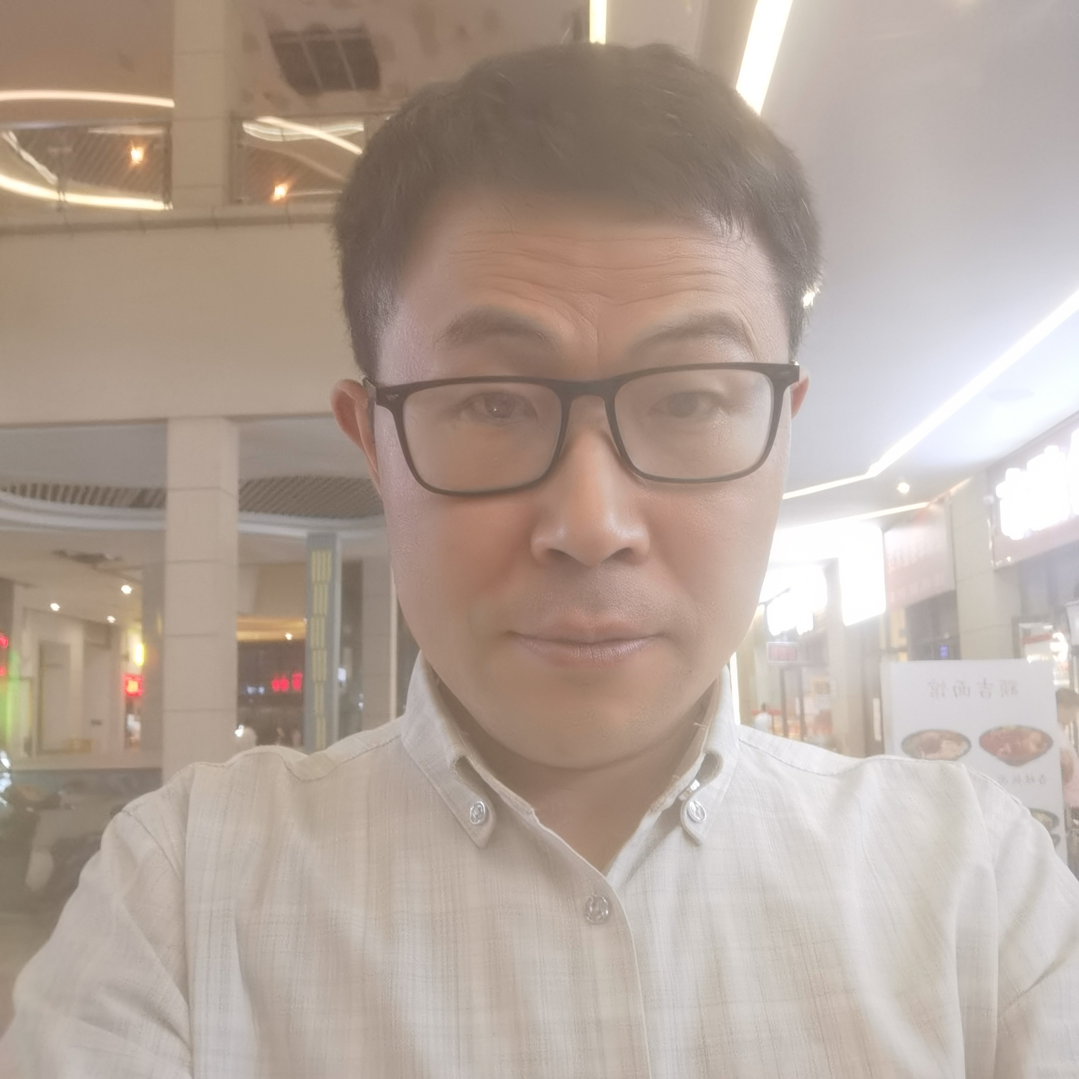 梦醒时刻丶的照片