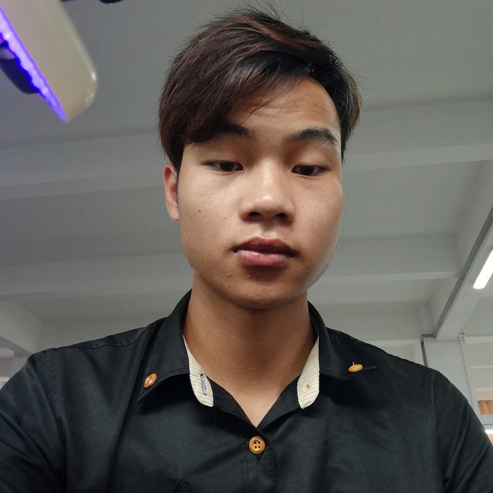 梦幻似真的照片