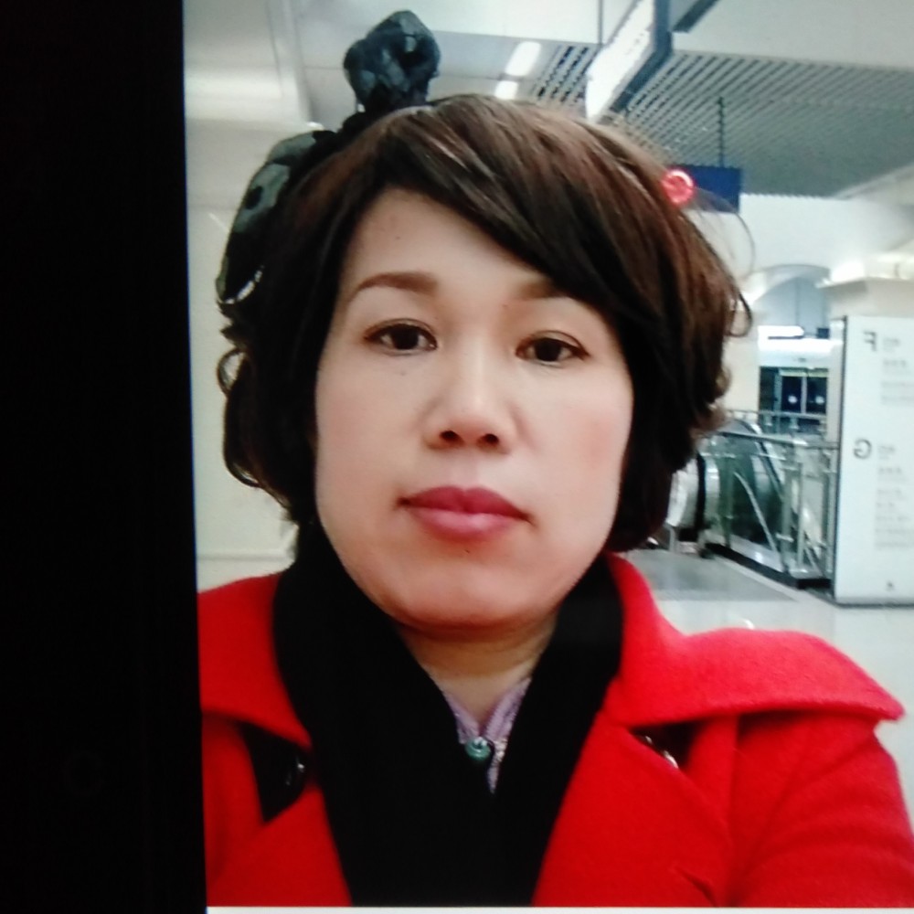 见不闲而自省也的照片
