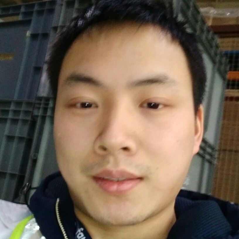 晨晨cy的照片