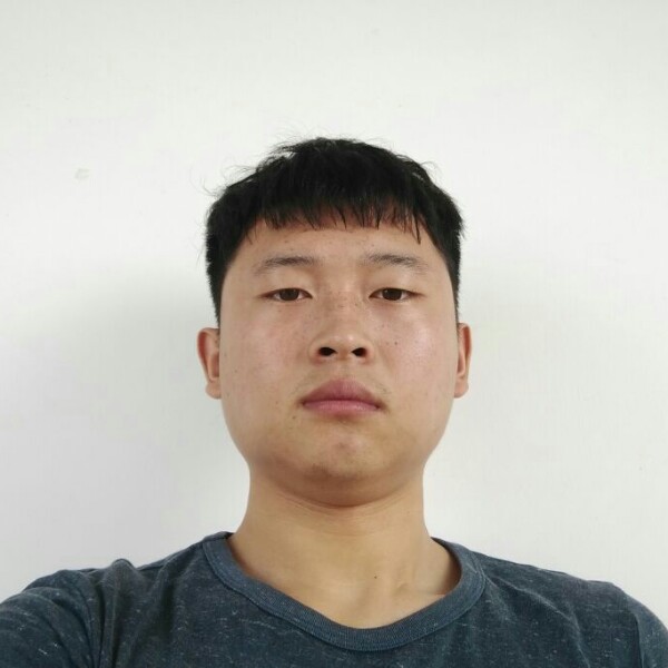 一样一样儿的的照片