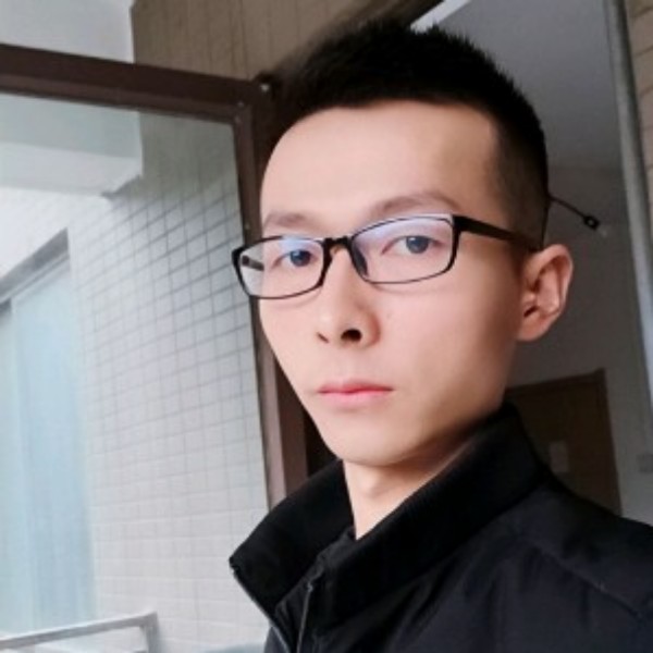 引荐你怕你离你摸的照片