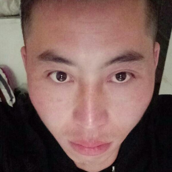 机智拾忆自行车的照片