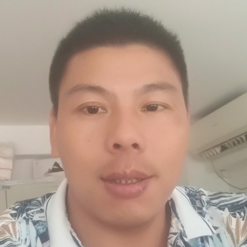 秦骑殊划的照片