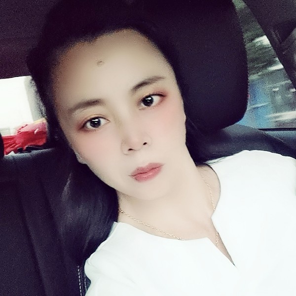 金鱼大气的照片