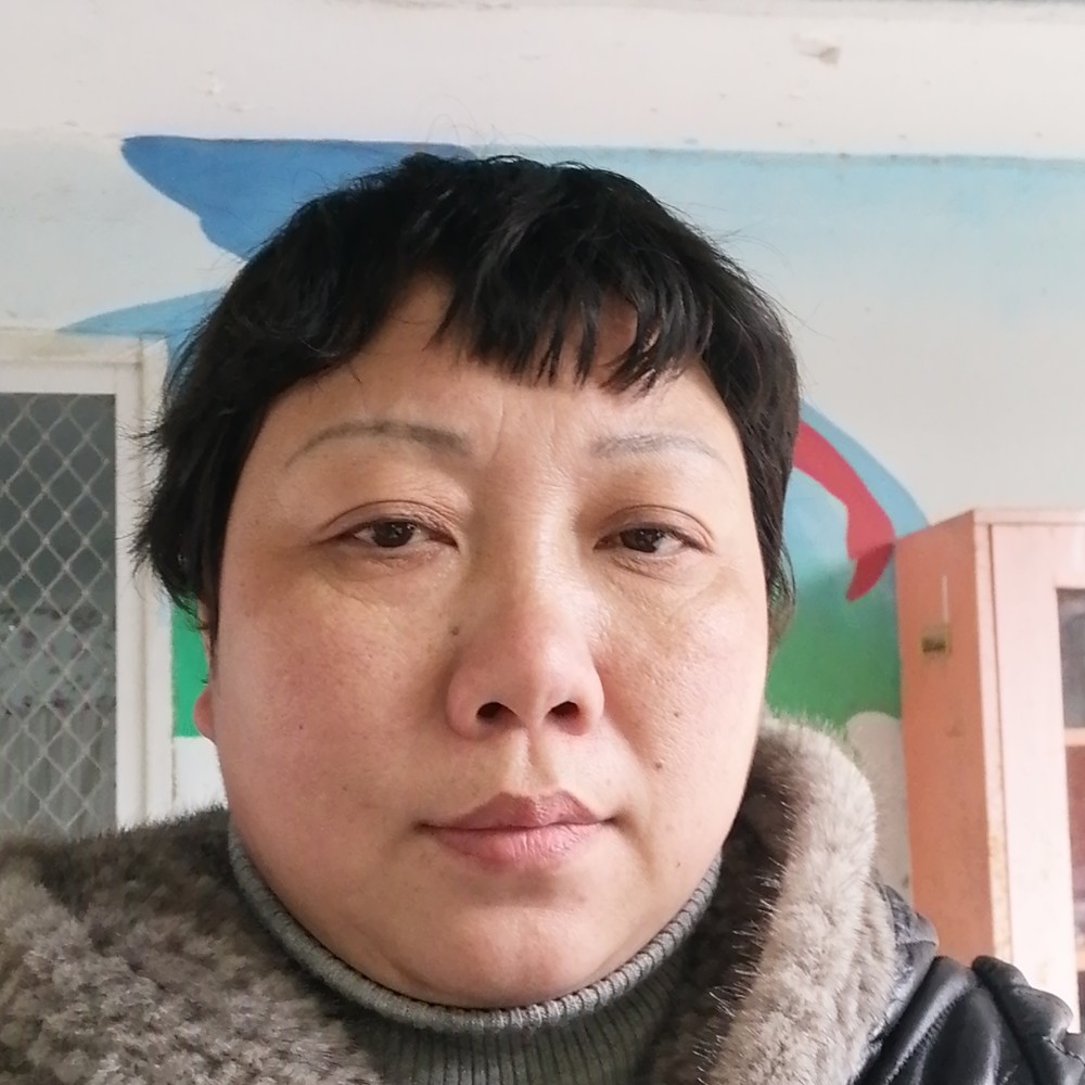 会员830186269的照片