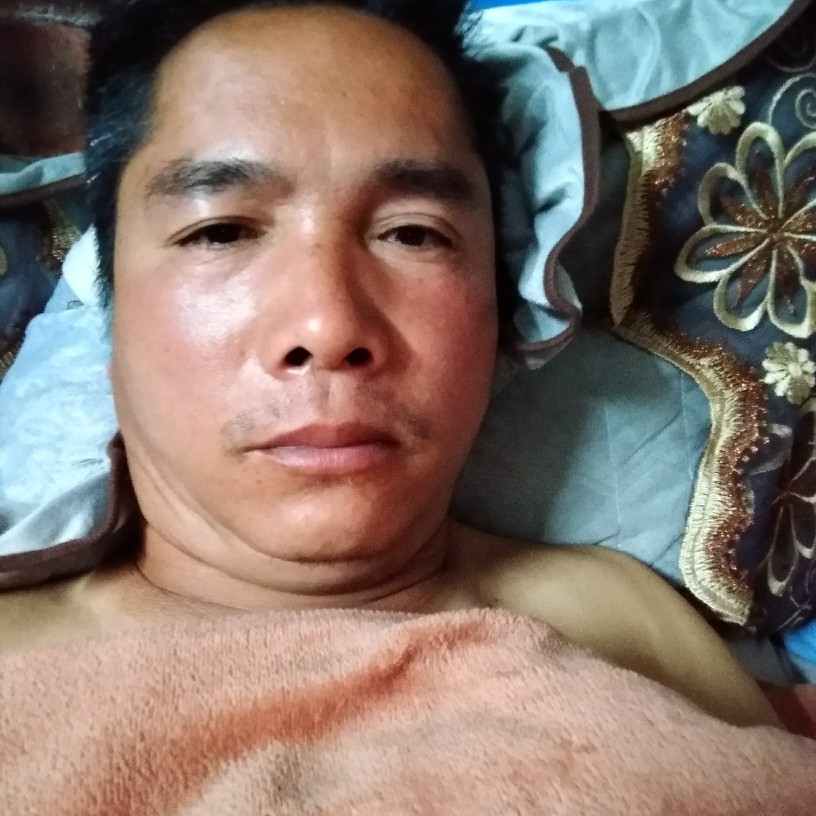 招牌漫步直率的照片