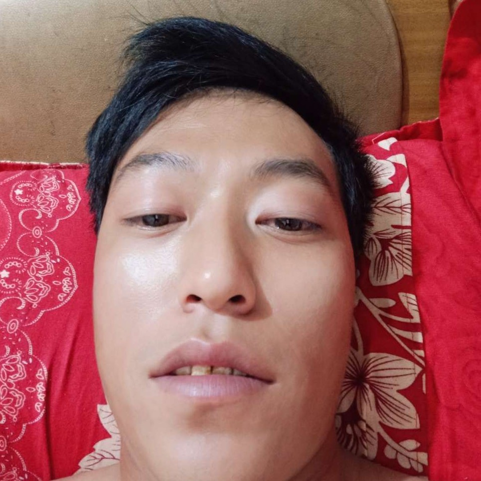 招牌漫步初夏的照片