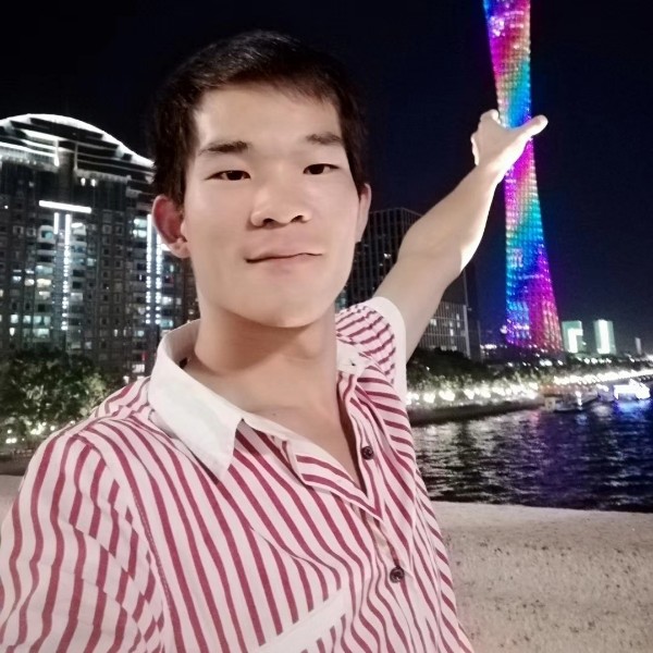 快乐说煎饼的照片