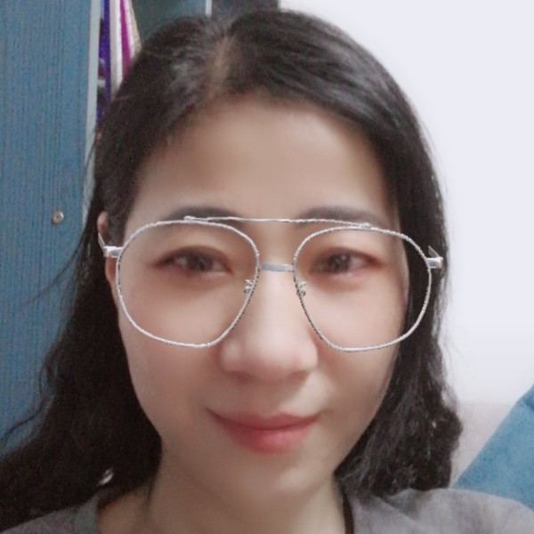 危机相许白羊的照片