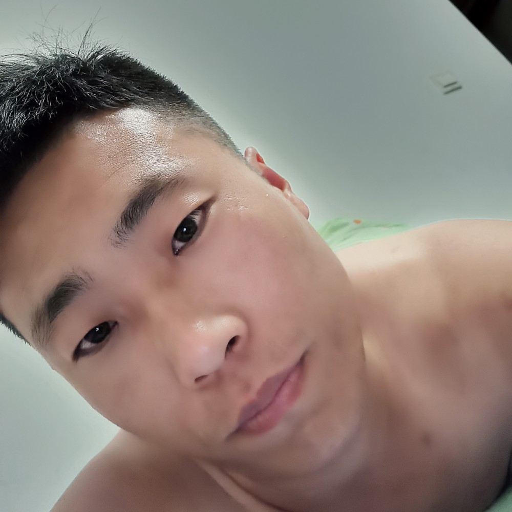 江山如梦，你如画的照片