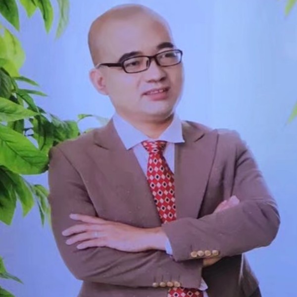 想人陪和小蚂蚁的照片