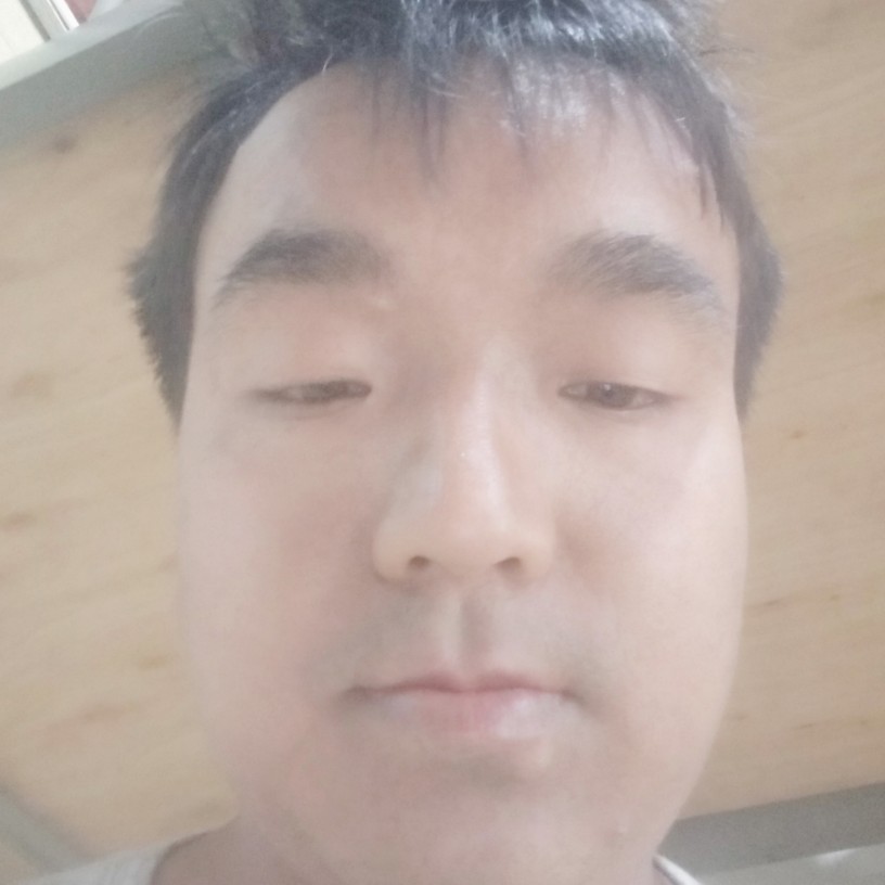 。平哥的照片