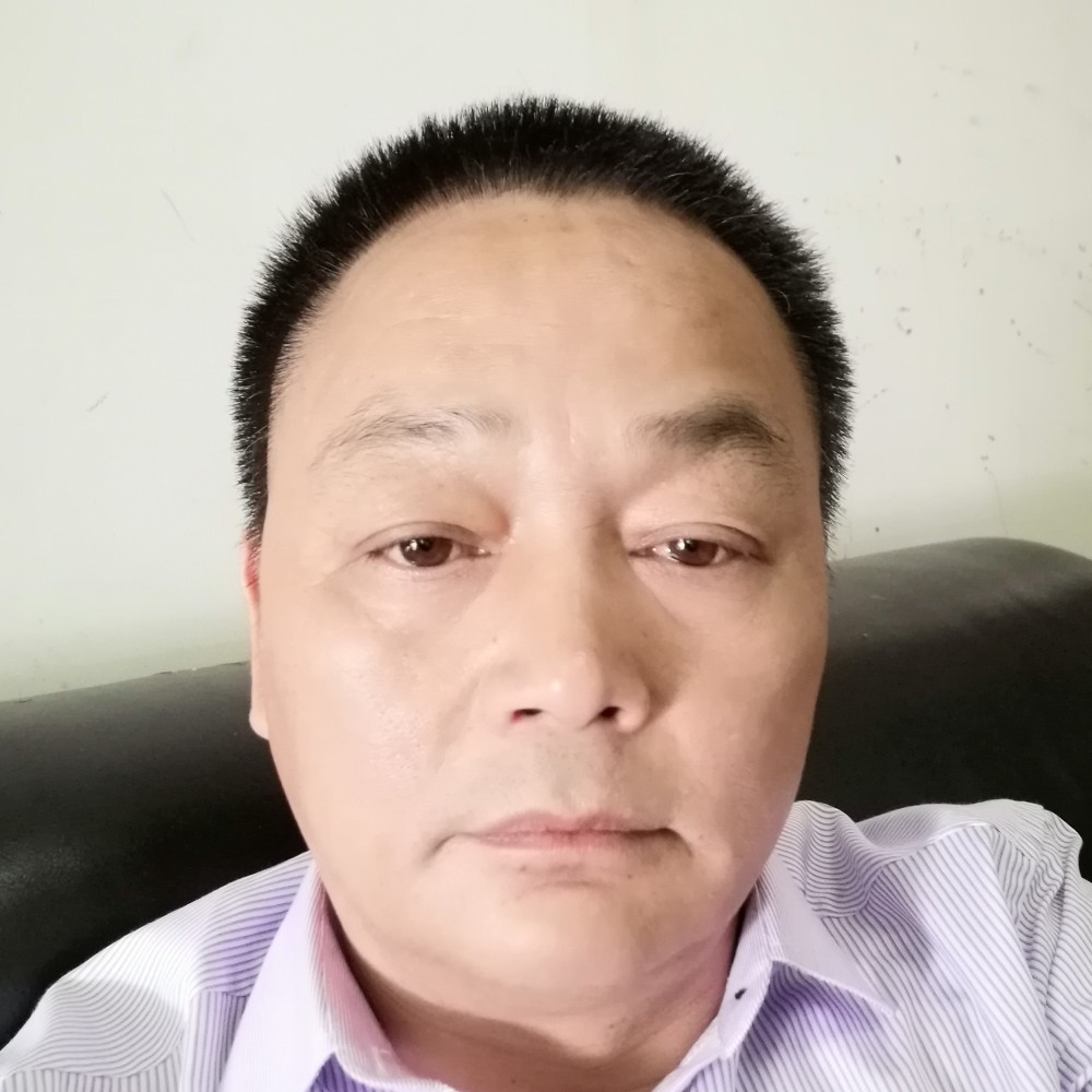 难过扯跳跳糖的照片