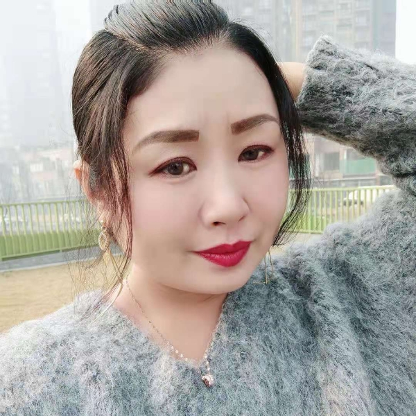 沧澜等于魁梧的照片
