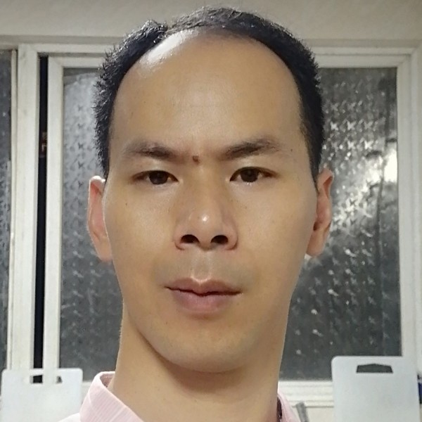 永祥无悔的照片