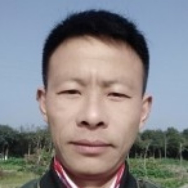 无语苦恋小甜瓜的照片