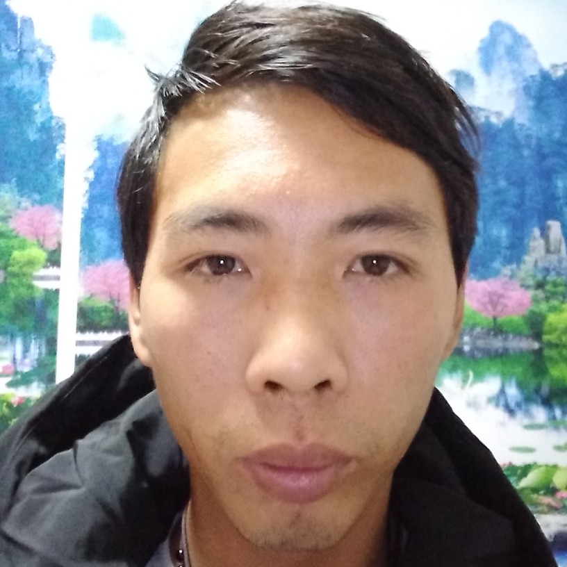 大侠机灵的照片