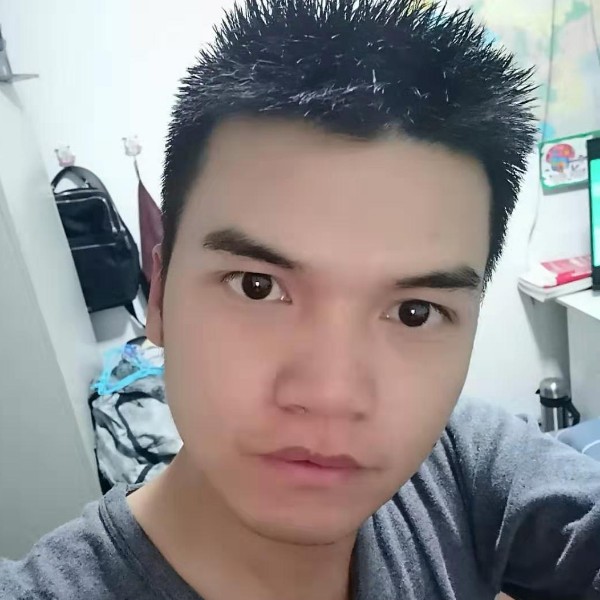 任性改变奇迹的照片