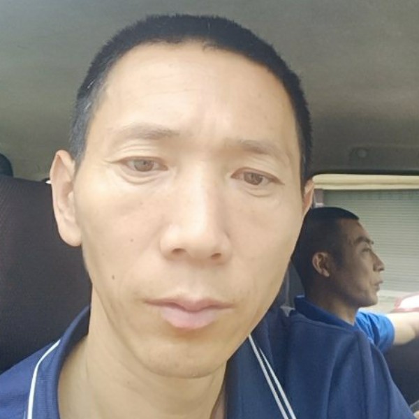 细雨无声---的照片