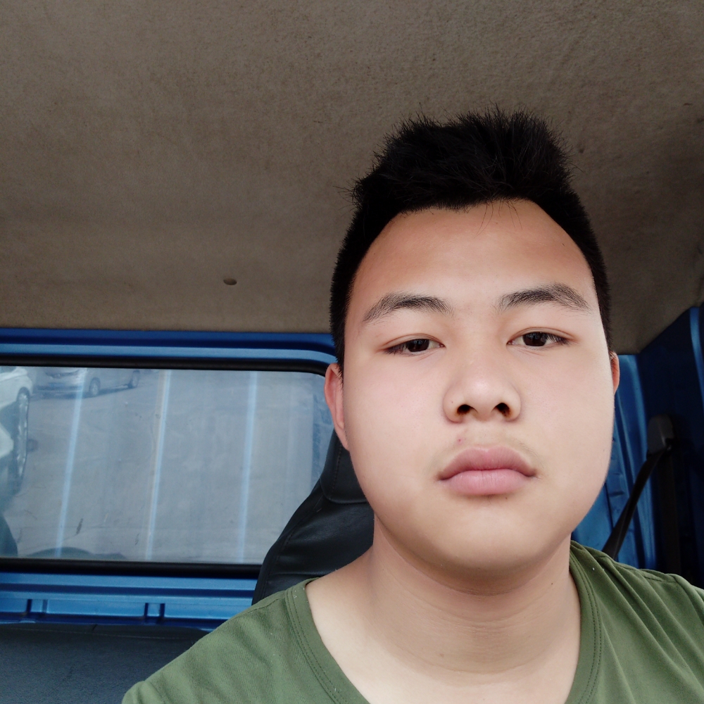 我们的人生1的照片