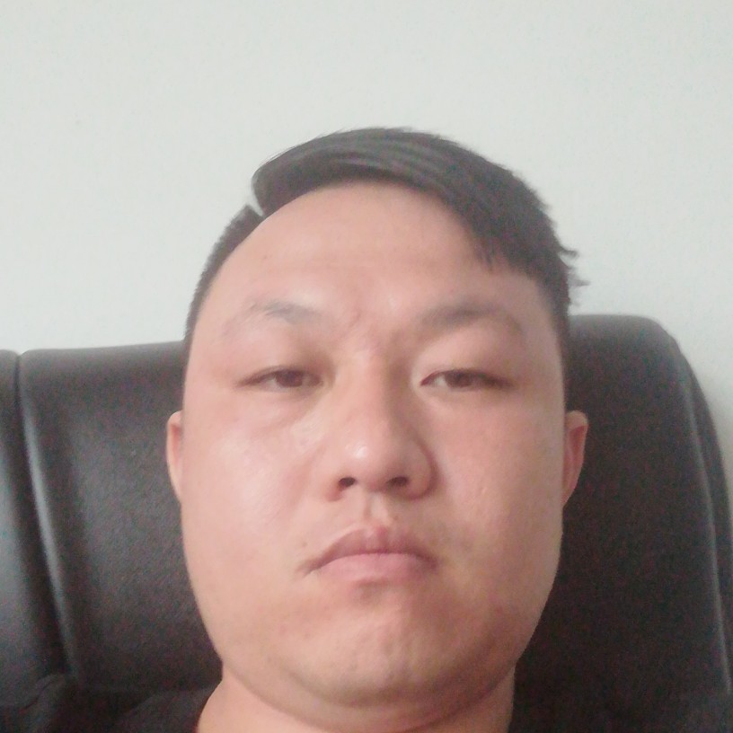 靓丽演变小甜瓜的照片