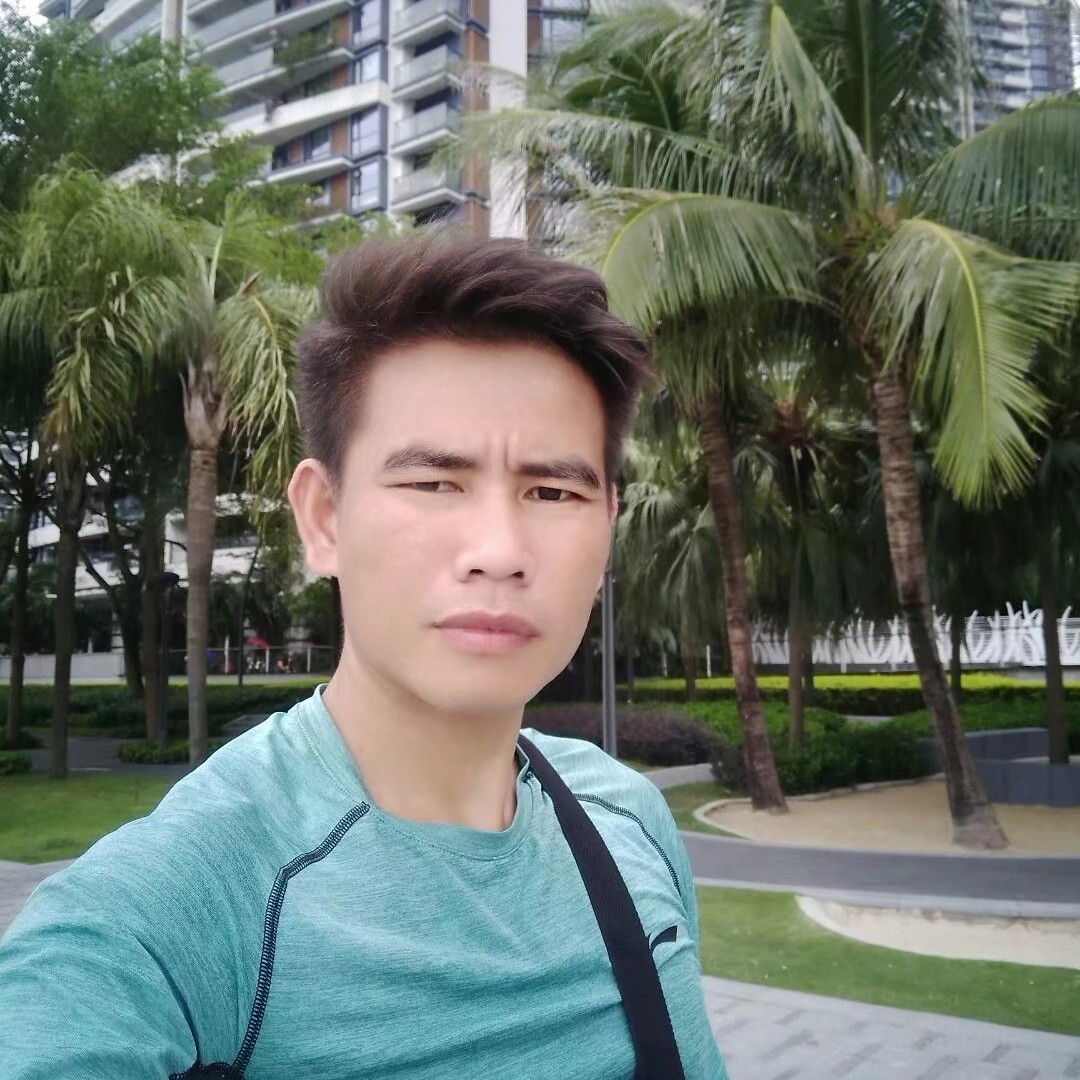 情火的照片