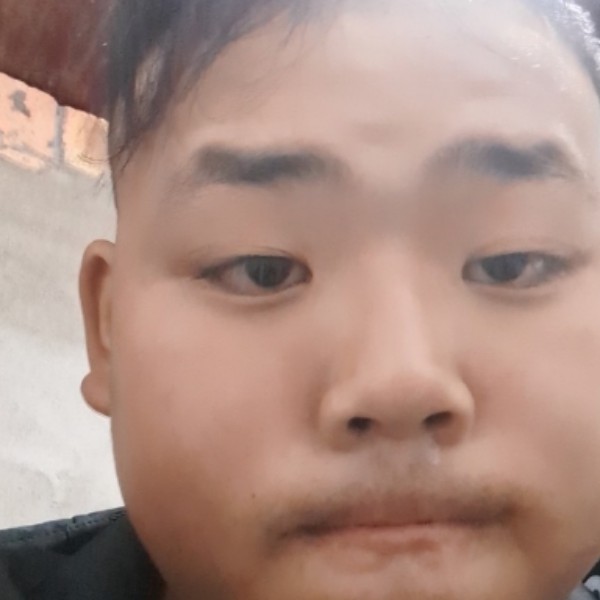 我的家在重庆的你的照片