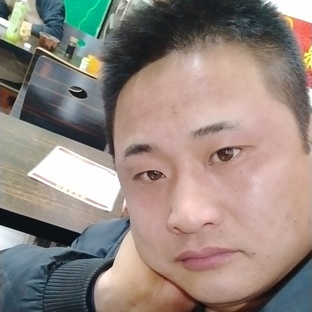 陈猛123的照片