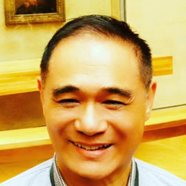 害羞相许水池的照片