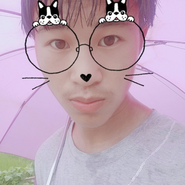 诚心棒球的照片