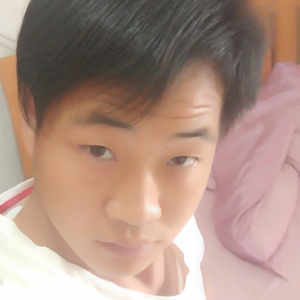 妩媚相许手链的照片