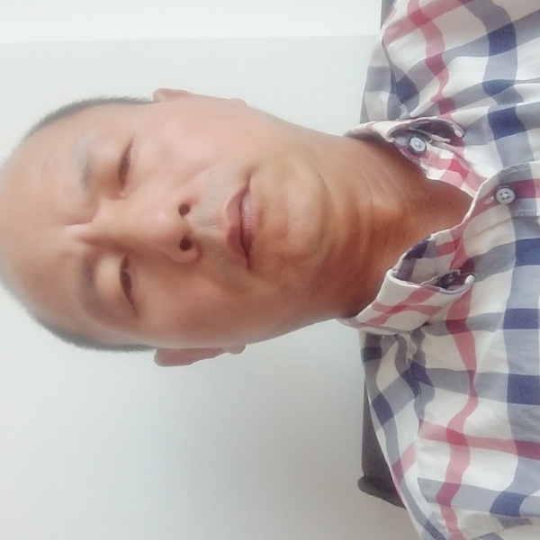 心在期盼的照片