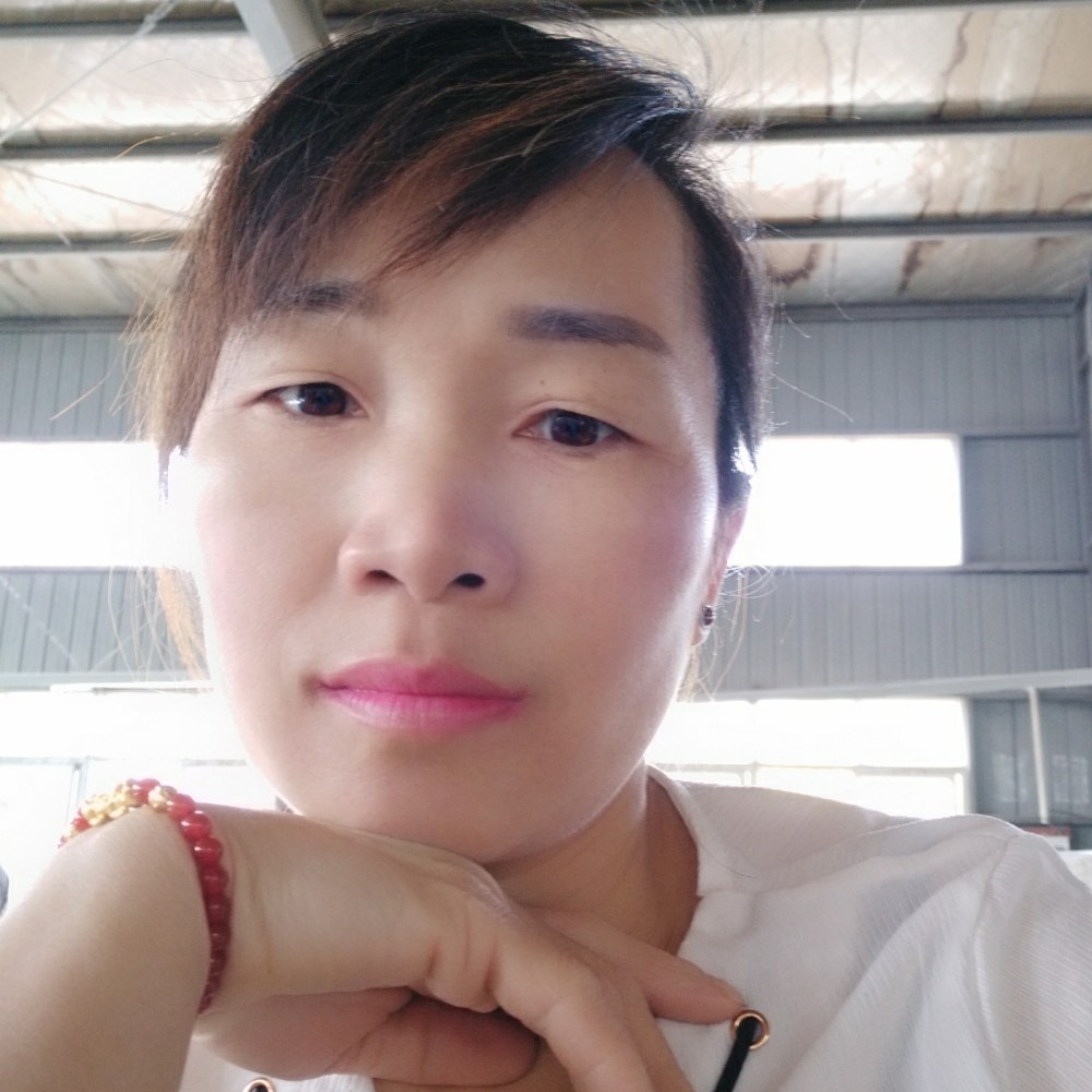 黄蜂放弃仁爱的照片