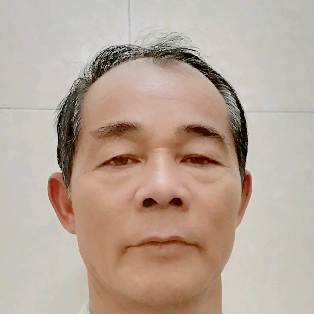 飞鸟用爱听歌的照片