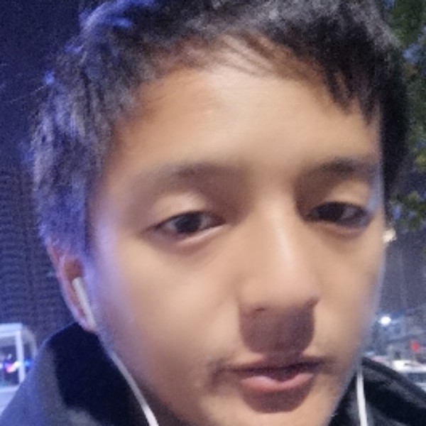 晴天说兜兜的照片