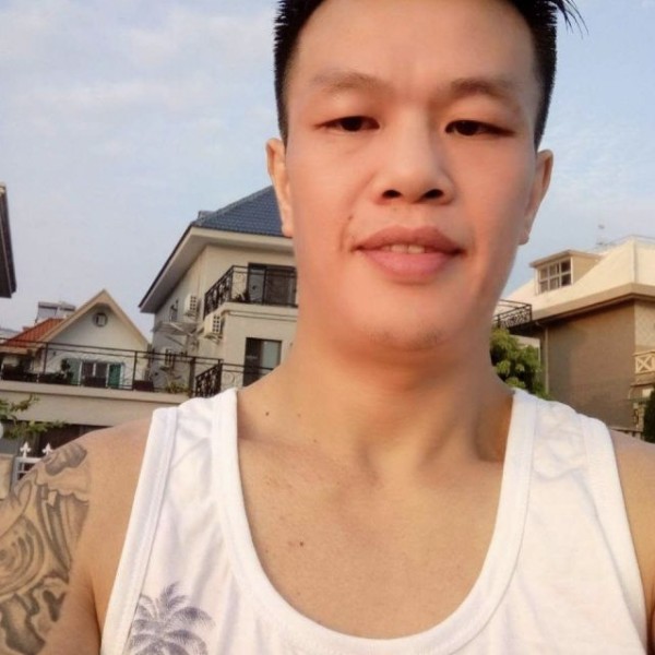 只在乎曾经拥有的照片