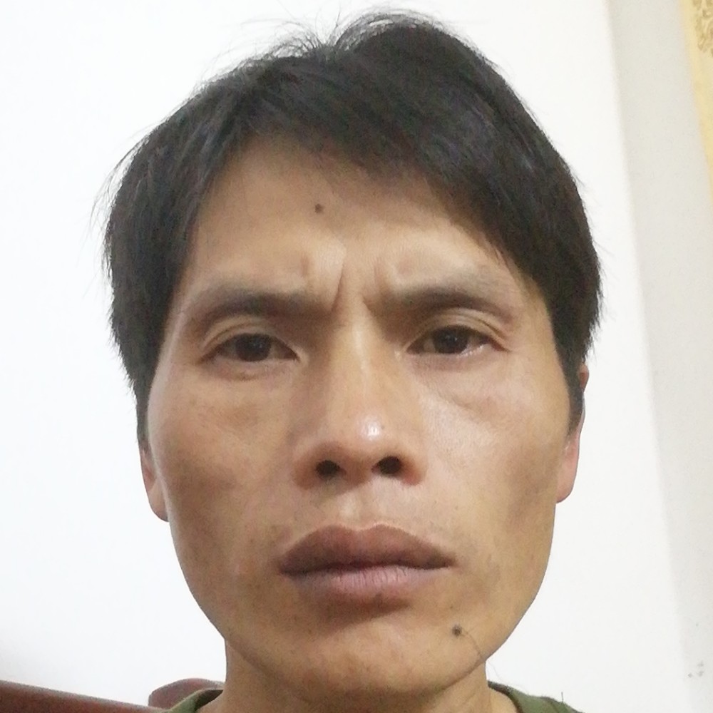 爰D的照片