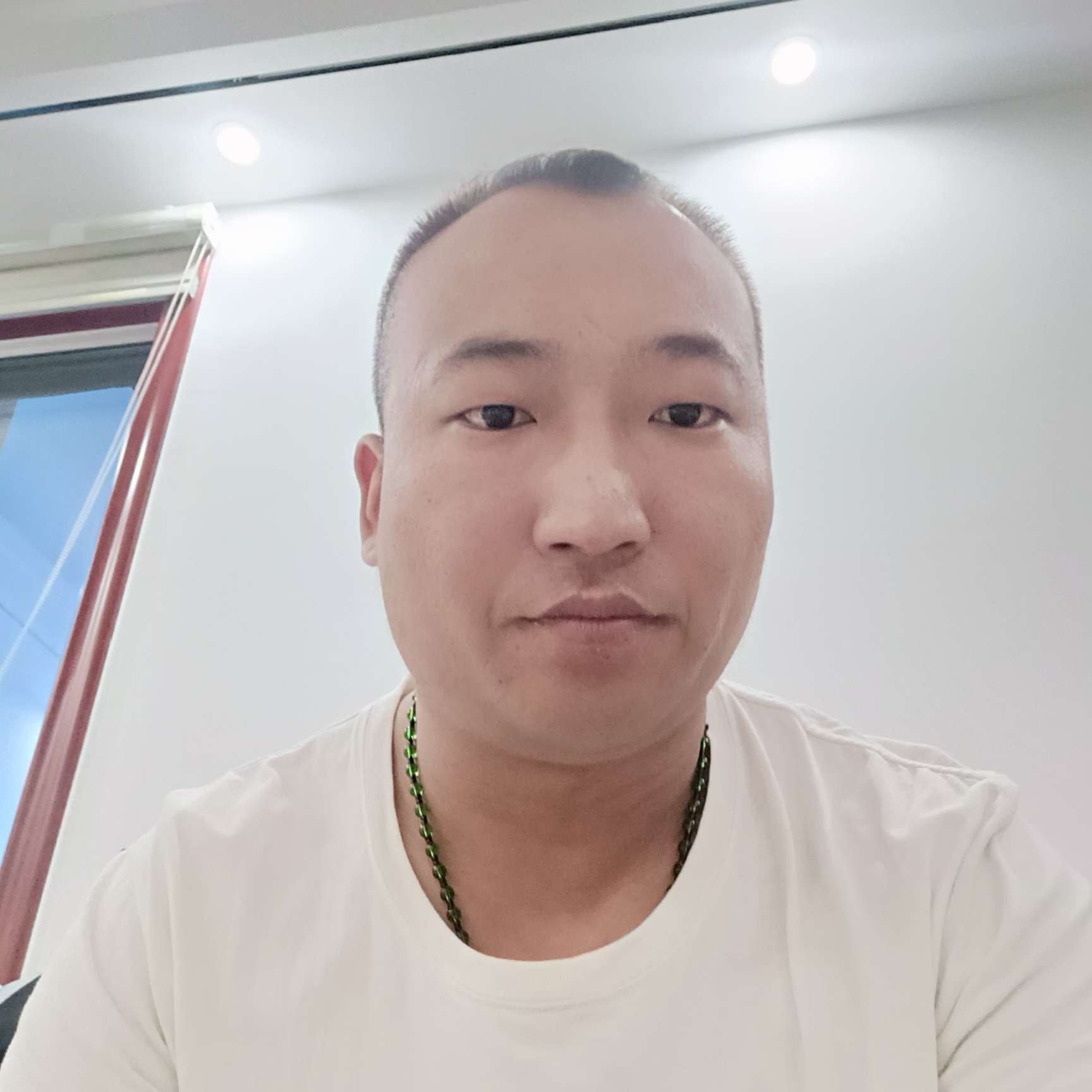 简单思恋爱的的照片