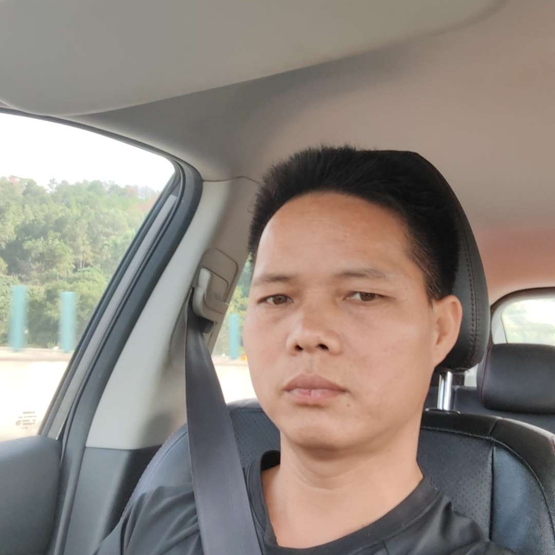 续梦的照片